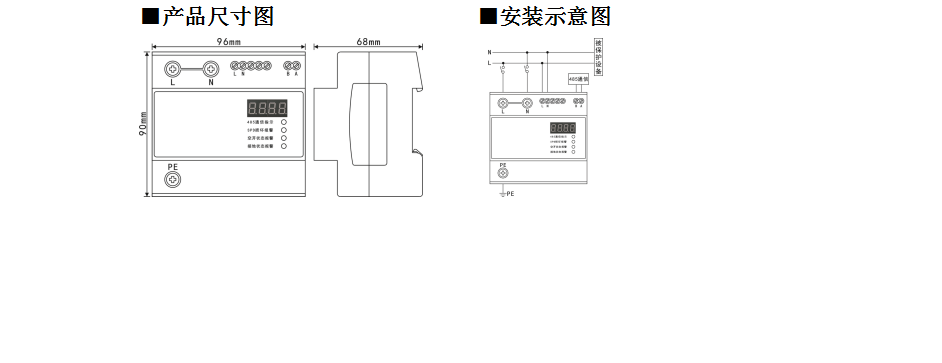 企業(yè)微信截圖_16609731121830.png